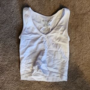 Wallflower Insta Smooth